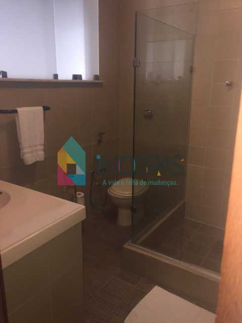 Conheça cbeaf045-27cf-416e-a40d-befad5 do imóvel - Casa 7 quartos à venda Jardim Botânico, IMOBRAS RJ - R$ 10.500.000 - BOCA70003 - 25 cbeaf045-27cf-416e-a40d-befad5 - Casa 7 quartos à venda Jardim Botânico, IMOBRAS RJ - R$ 10.500.000 - BOCA70003 - 25