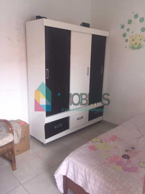 Conheça d59d62a0-1569-42cd-a89a-1f42ee do imóvel - Casa 7 quartos à venda Jardim Botânico, IMOBRAS RJ - R$ 10.500.000 - BOCA70003 - 26 d59d62a0-1569-42cd-a89a-1f42ee - Casa 7 quartos à venda Jardim Botânico, IMOBRAS RJ - R$ 10.500.000 - BOCA70003 - 26