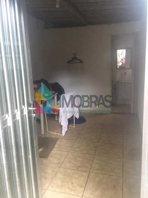 Conheça e11e2f03-c31e-4177-9dc1-a284e1 do imóvel - Casa 7 quartos à venda Jardim Botânico, IMOBRAS RJ - R$ 10.500.000 - BOCA70003 - 30 e11e2f03-c31e-4177-9dc1-a284e1 - Casa 7 quartos à venda Jardim Botânico, IMOBRAS RJ - R$ 10.500.000 - BOCA70003 - 30