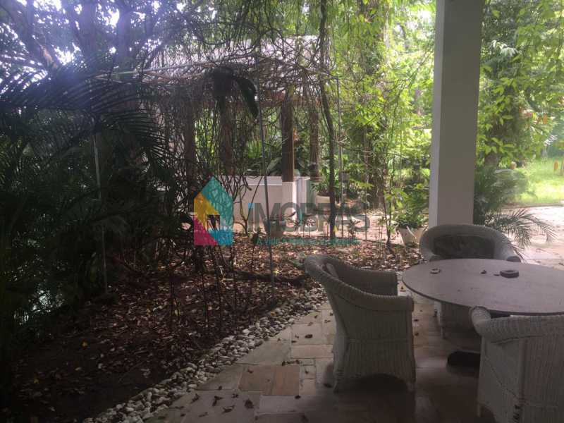 Conheça ead585d1-fdfd-459f-b60e-83e8c6 do imóvel - Casa 7 quartos à venda Jardim Botânico, IMOBRAS RJ - R$ 10.500.000 - BOCA70003 - 8 ead585d1-fdfd-459f-b60e-83e8c6 - Casa 7 quartos à venda Jardim Botânico, IMOBRAS RJ - R$ 10.500.000 - BOCA70003 - 8