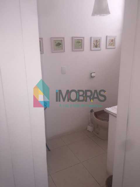 Conheça fb91ae39-ad24-4ae4-aea5-dca9c3 do imóvel - Casa 7 quartos à venda Jardim Botânico, IMOBRAS RJ - R$ 10.500.000 - BOCA70003 - 28 fb91ae39-ad24-4ae4-aea5-dca9c3 - Casa 7 quartos à venda Jardim Botânico, IMOBRAS RJ - R$ 10.500.000 - BOCA70003 - 28