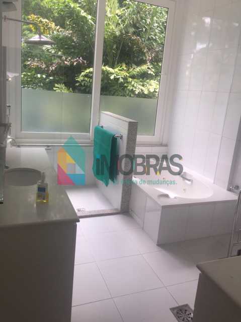 Conheça 5a3d9bb2-fc9e-4b51-9914-b9b3c2 do imóvel - Casa 7 quartos à venda Jardim Botânico, IMOBRAS RJ - R$ 10.500.000 - BOCA70003 - 16 5a3d9bb2-fc9e-4b51-9914-b9b3c2 - Casa 7 quartos à venda Jardim Botânico, IMOBRAS RJ - R$ 10.500.000 - BOCA70003 - 16