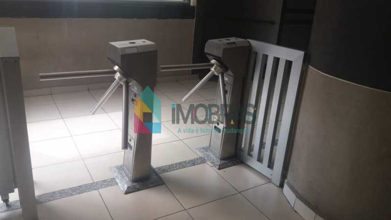 Conheça WhatsApp Image 2019-05-27 at 1 do imóvel - Kitnet/Conjugado 30m² à venda Laranjeiras, IMOBRAS RJ - R$ 260.000 - BOKI00121 - 24 WhatsApp Image 2019-05-27 at 1 - Kitnet/Conjugado 30m² à venda Laranjeiras, IMOBRAS RJ - R$ 260.000 - BOKI00121 - 24