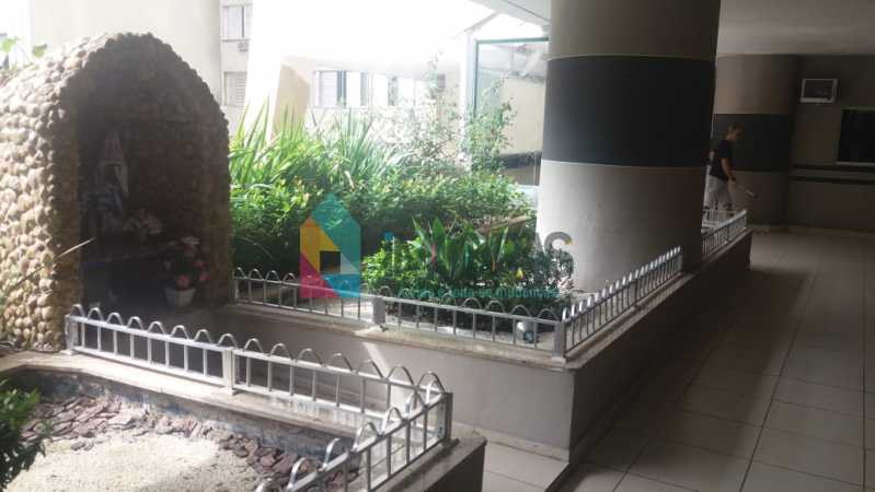 Conheça WhatsApp Image 2019-05-27 at 1 do imóvel - Kitnet/Conjugado 30m² à venda Laranjeiras, IMOBRAS RJ - R$ 260.000 - BOKI00121 - 25 WhatsApp Image 2019-05-27 at 1 - Kitnet/Conjugado 30m² à venda Laranjeiras, IMOBRAS RJ - R$ 260.000 - BOKI00121 - 25