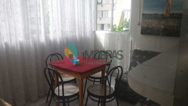 Conheça WhatsApp Image 2019-05-27 at 1 do imóvel - Kitnet/Conjugado 30m² à venda Laranjeiras, IMOBRAS RJ - R$ 260.000 - BOKI00121 - 26 WhatsApp Image 2019-05-27 at 1 - Kitnet/Conjugado 30m² à venda Laranjeiras, IMOBRAS RJ - R$ 260.000 - BOKI00121 - 26