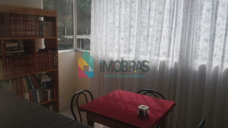 Conheça WhatsApp Image 2019-05-27 at 1 do imóvel - Kitnet/Conjugado 30m² à venda Laranjeiras, IMOBRAS RJ - R$ 260.000 - BOKI00121 - 27 WhatsApp Image 2019-05-27 at 1 - Kitnet/Conjugado 30m² à venda Laranjeiras, IMOBRAS RJ - R$ 260.000 - BOKI00121 - 27