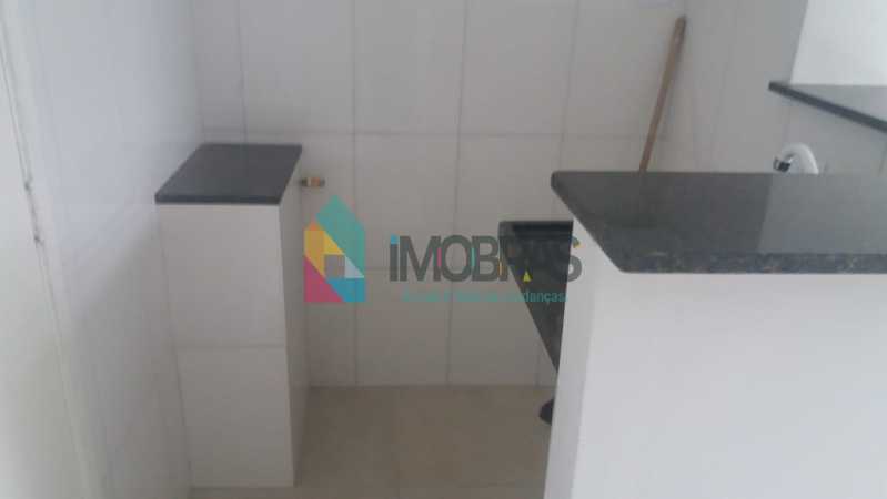 Conheça WhatsApp Image 2019-05-27 at 1 do imóvel - Kitnet/Conjugado 30m² à venda Laranjeiras, IMOBRAS RJ - R$ 260.000 - BOKI00121 - 19 WhatsApp Image 2019-05-27 at 1 - Kitnet/Conjugado 30m² à venda Laranjeiras, IMOBRAS RJ - R$ 260.000 - BOKI00121 - 19