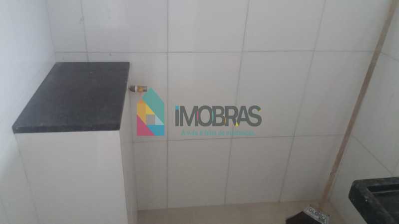 Conheça WhatsApp Image 2019-05-27 at 1 do imóvel - Kitnet/Conjugado 30m² à venda Laranjeiras, IMOBRAS RJ - R$ 260.000 - BOKI00121 - 20 WhatsApp Image 2019-05-27 at 1 - Kitnet/Conjugado 30m² à venda Laranjeiras, IMOBRAS RJ - R$ 260.000 - BOKI00121 - 20