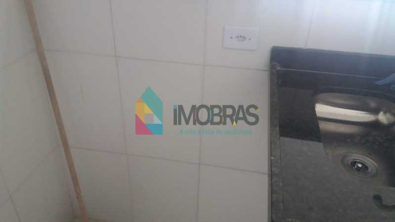 Conheça WhatsApp Image 2019-05-27 at 1 do imóvel - Kitnet/Conjugado 30m² à venda Laranjeiras, IMOBRAS RJ - R$ 260.000 - BOKI00121 - 21 WhatsApp Image 2019-05-27 at 1 - Kitnet/Conjugado 30m² à venda Laranjeiras, IMOBRAS RJ - R$ 260.000 - BOKI00121 - 21