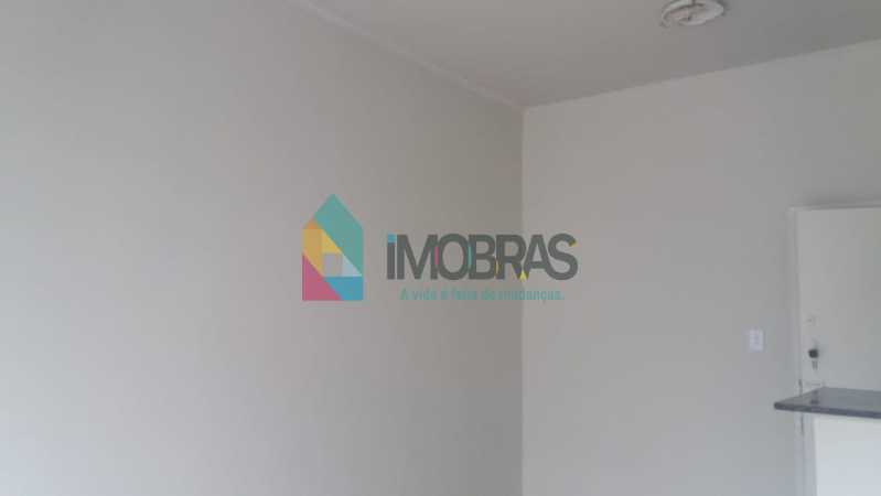 Conheça WhatsApp Image 2019-05-27 at 1 do imóvel - Kitnet/Conjugado 30m² à venda Laranjeiras, IMOBRAS RJ - R$ 260.000 - BOKI00121 - 10 WhatsApp Image 2019-05-27 at 1 - Kitnet/Conjugado 30m² à venda Laranjeiras, IMOBRAS RJ - R$ 260.000 - BOKI00121 - 10