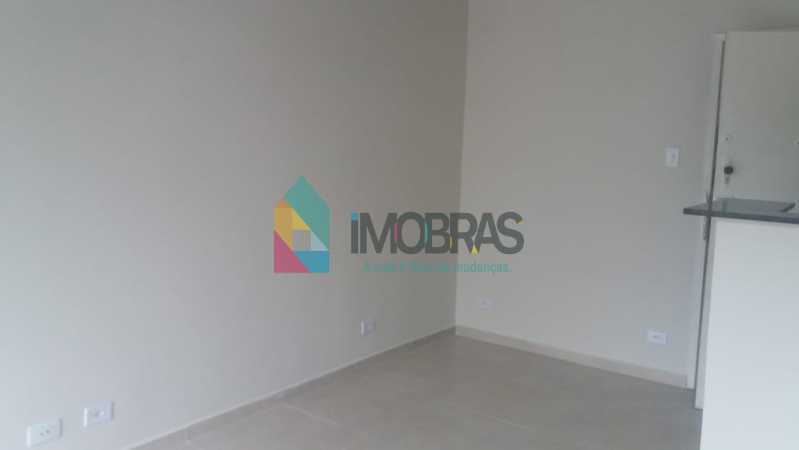 Conheça WhatsApp Image 2019-05-27 at 1 do imóvel - Kitnet/Conjugado 30m² à venda Laranjeiras, IMOBRAS RJ - R$ 260.000 - BOKI00121 - 11 WhatsApp Image 2019-05-27 at 1 - Kitnet/Conjugado 30m² à venda Laranjeiras, IMOBRAS RJ - R$ 260.000 - BOKI00121 - 11