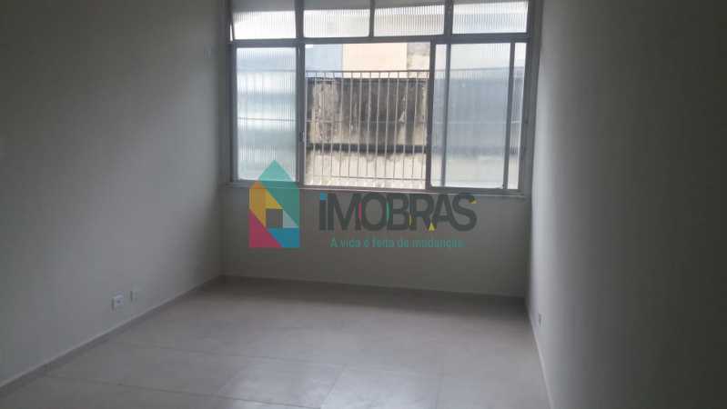 Conheça WhatsApp Image 2019-05-27 at 1 do imóvel - Kitnet/Conjugado 30m² à venda Laranjeiras, IMOBRAS RJ - R$ 260.000 - BOKI00121 - 8 WhatsApp Image 2019-05-27 at 1 - Kitnet/Conjugado 30m² à venda Laranjeiras, IMOBRAS RJ - R$ 260.000 - BOKI00121 - 8
