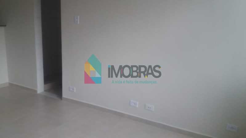 Conheça WhatsApp Image 2019-05-27 at 1 do imóvel - Kitnet/Conjugado 30m² à venda Laranjeiras, IMOBRAS RJ - R$ 260.000 - BOKI00121 - 12 WhatsApp Image 2019-05-27 at 1 - Kitnet/Conjugado 30m² à venda Laranjeiras, IMOBRAS RJ - R$ 260.000 - BOKI00121 - 12
