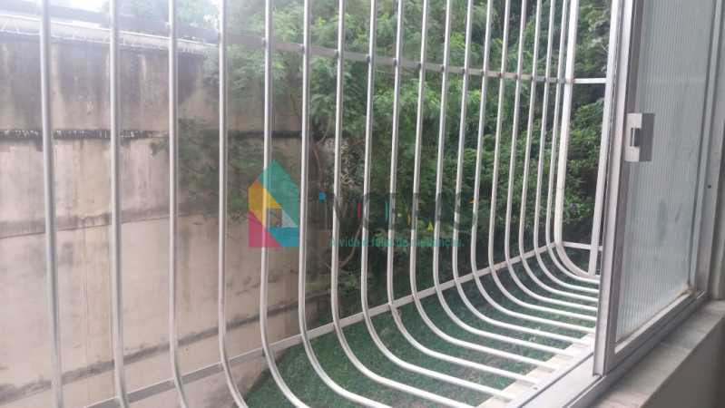 Conheça WhatsApp Image 2019-05-27 at 1 do imóvel - Kitnet/Conjugado 30m² à venda Laranjeiras, IMOBRAS RJ - R$ 260.000 - BOKI00121 - 4 WhatsApp Image 2019-05-27 at 1 - Kitnet/Conjugado 30m² à venda Laranjeiras, IMOBRAS RJ - R$ 260.000 - BOKI00121 - 4
