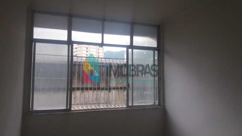 Conheça WhatsApp Image 2019-05-27 at 1 do imóvel - Kitnet/Conjugado 30m² à venda Laranjeiras, IMOBRAS RJ - R$ 260.000 - BOKI00121 - 9 WhatsApp Image 2019-05-27 at 1 - Kitnet/Conjugado 30m² à venda Laranjeiras, IMOBRAS RJ - R$ 260.000 - BOKI00121 - 9