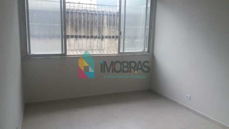 Conheça WhatsApp Image 2019-05-27 at 1 do imóvel - Kitnet/Conjugado 30m² à venda Laranjeiras, IMOBRAS RJ - R$ 260.000 - BOKI00121 - 6 WhatsApp Image 2019-05-27 at 1 - Kitnet/Conjugado 30m² à venda Laranjeiras, IMOBRAS RJ - R$ 260.000 - BOKI00121 - 6