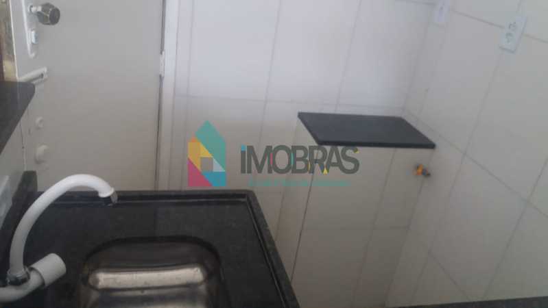 Conheça WhatsApp Image 2019-05-27 at 1 do imóvel - Kitnet/Conjugado 30m² à venda Laranjeiras, IMOBRAS RJ - R$ 260.000 - BOKI00121 - 22 WhatsApp Image 2019-05-27 at 1 - Kitnet/Conjugado 30m² à venda Laranjeiras, IMOBRAS RJ - R$ 260.000 - BOKI00121 - 22