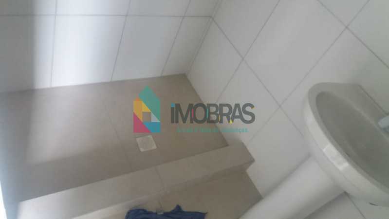 Conheça WhatsApp Image 2019-05-27 at 1 do imóvel - Kitnet/Conjugado 30m² à venda Laranjeiras, IMOBRAS RJ - R$ 260.000 - BOKI00121 - 14 WhatsApp Image 2019-05-27 at 1 - Kitnet/Conjugado 30m² à venda Laranjeiras, IMOBRAS RJ - R$ 260.000 - BOKI00121 - 14