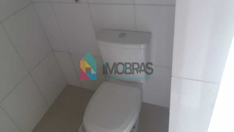 Conheça WhatsApp Image 2019-05-27 at 1 do imóvel - Kitnet/Conjugado 30m² à venda Laranjeiras, IMOBRAS RJ - R$ 260.000 - BOKI00121 - 13 WhatsApp Image 2019-05-27 at 1 - Kitnet/Conjugado 30m² à venda Laranjeiras, IMOBRAS RJ - R$ 260.000 - BOKI00121 - 13