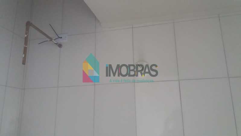 Conheça WhatsApp Image 2019-05-27 at 1 do imóvel - Kitnet/Conjugado 30m² à venda Laranjeiras, IMOBRAS RJ - R$ 260.000 - BOKI00121 - 17 WhatsApp Image 2019-05-27 at 1 - Kitnet/Conjugado 30m² à venda Laranjeiras, IMOBRAS RJ - R$ 260.000 - BOKI00121 - 17