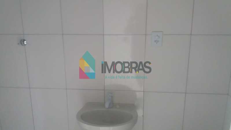 Conheça WhatsApp Image 2019-05-27 at 1 do imóvel - Kitnet/Conjugado 30m² à venda Laranjeiras, IMOBRAS RJ - R$ 260.000 - BOKI00121 - 16 WhatsApp Image 2019-05-27 at 1 - Kitnet/Conjugado 30m² à venda Laranjeiras, IMOBRAS RJ - R$ 260.000 - BOKI00121 - 16