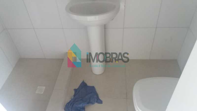 Conheça WhatsApp Image 2019-05-27 at 1 do imóvel - Kitnet/Conjugado 30m² à venda Laranjeiras, IMOBRAS RJ - R$ 260.000 - BOKI00121 - 15 WhatsApp Image 2019-05-27 at 1 - Kitnet/Conjugado 30m² à venda Laranjeiras, IMOBRAS RJ - R$ 260.000 - BOKI00121 - 15