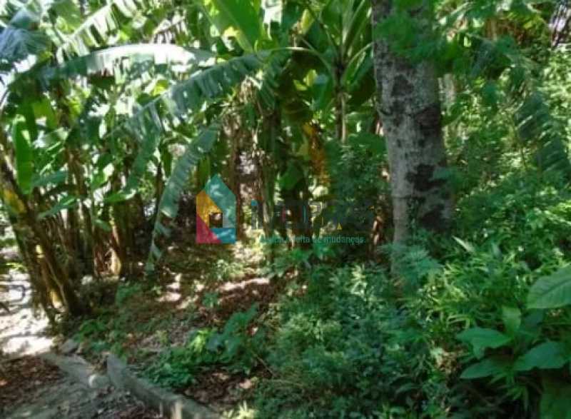 Conheça Screenshot_1 do imóvel - Terreno Jardim Botânico, IMOBRAS RJ,Rio de Janeiro, RJ À Venda - BOUF00002 - 1 Screenshot_1 - Terreno Jardim Botânico, IMOBRAS RJ,Rio de Janeiro, RJ À Venda - BOUF00002 - 1