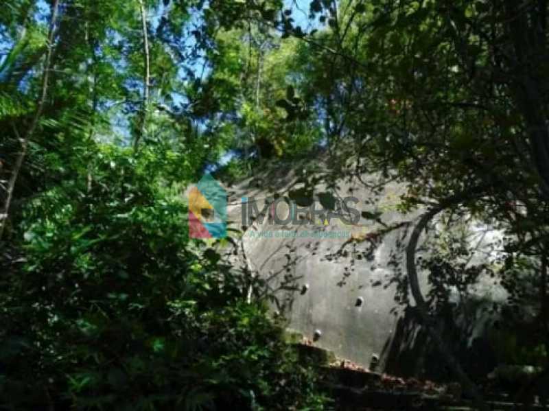 Conheça Screenshot_2 do imóvel - Terreno Jardim Botânico, IMOBRAS RJ,Rio de Janeiro, RJ À Venda - BOUF00002 - 3 Screenshot_2 - Terreno Jardim Botânico, IMOBRAS RJ,Rio de Janeiro, RJ À Venda - BOUF00002 - 3