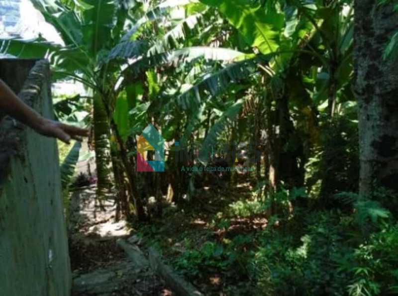 Conheça Screenshot_5 do imóvel - Terreno Jardim Botânico, IMOBRAS RJ,Rio de Janeiro, RJ À Venda - BOUF00002 - 6 Screenshot_5 - Terreno Jardim Botânico, IMOBRAS RJ,Rio de Janeiro, RJ À Venda - BOUF00002 - 6