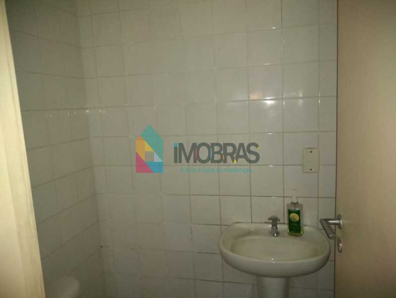 Conheça WhatsApp Image 2019-05-28 at 0 do imóvel - Sala Comercial no centro do Rio de Janeiro!!!! - CPSL00097 - 31 WhatsApp Image 2019-05-28 at 0 - Sala Comercial no centro do Rio de Janeiro!!!! - CPSL00097 - 31
