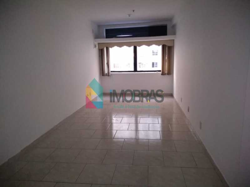 Conheça WhatsApp Image 2019-05-28 at 0 do imóvel - Sala Comercial no centro do Rio de Janeiro!!!! - CPSL00097 - 1 WhatsApp Image 2019-05-28 at 0 - Sala Comercial no centro do Rio de Janeiro!!!! - CPSL00097 - 1