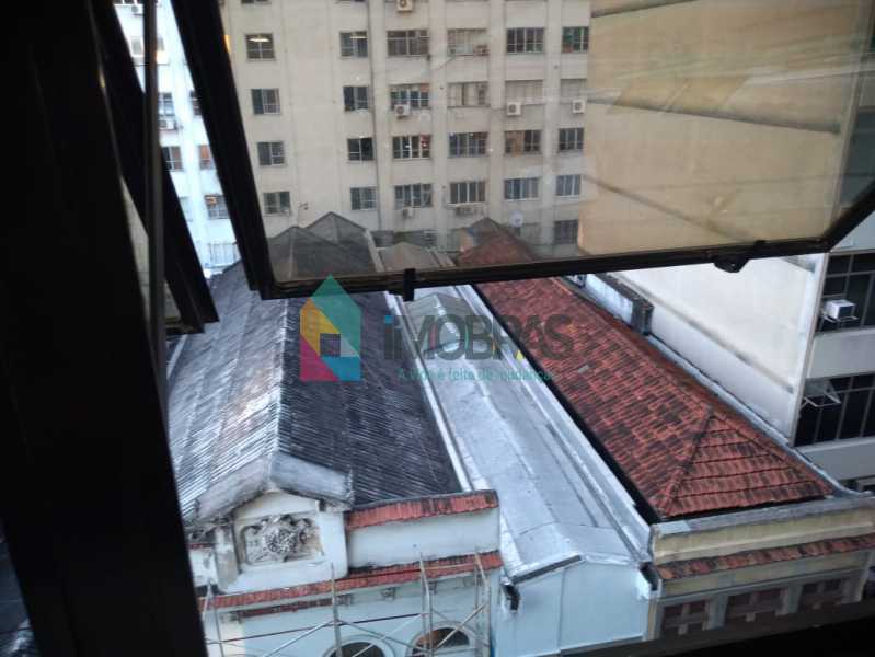 Conheça WhatsApp Image 2019-05-28 at 0 do imóvel - Sala Comercial no centro do Rio de Janeiro!!!! - CPSL00097 - 26 WhatsApp Image 2019-05-28 at 0 - Sala Comercial no centro do Rio de Janeiro!!!! - CPSL00097 - 26