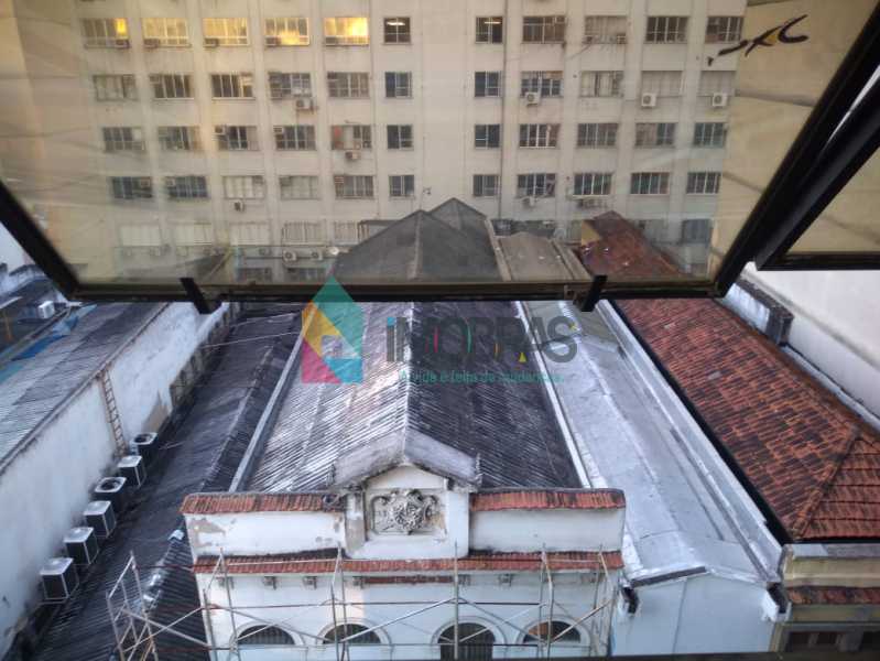 Conheça WhatsApp Image 2019-05-28 at 0 do imóvel - Sala Comercial no centro do Rio de Janeiro!!!! - CPSL00097 - 24 WhatsApp Image 2019-05-28 at 0 - Sala Comercial no centro do Rio de Janeiro!!!! - CPSL00097 - 24