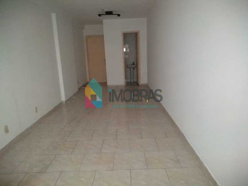 Conheça WhatsApp Image 2019-05-28 at 0 do imóvel - Sala Comercial no centro do Rio de Janeiro!!!! - CPSL00097 - 9 WhatsApp Image 2019-05-28 at 0 - Sala Comercial no centro do Rio de Janeiro!!!! - CPSL00097 - 9