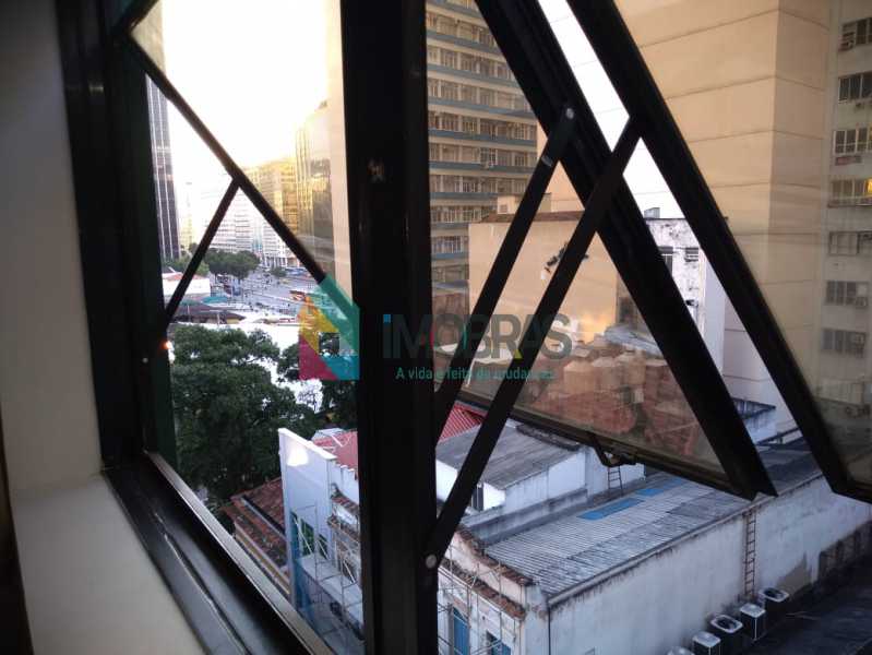Conheça WhatsApp Image 2019-05-28 at 0 do imóvel - Sala Comercial no centro do Rio de Janeiro!!!! - CPSL00097 - 27 WhatsApp Image 2019-05-28 at 0 - Sala Comercial no centro do Rio de Janeiro!!!! - CPSL00097 - 27