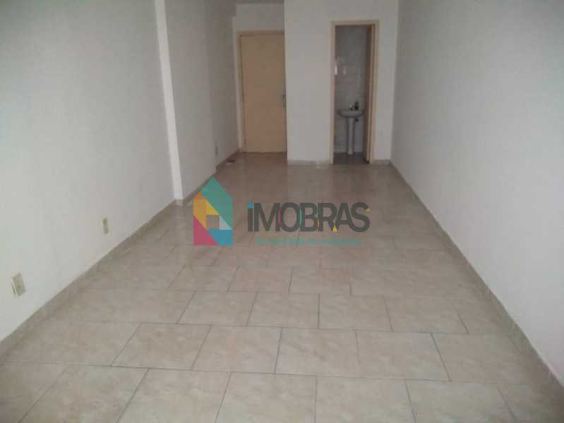 Conheça WhatsApp Image 2019-05-28 at 0 do imóvel - Sala Comercial no centro do Rio de Janeiro!!!! - CPSL00097 - 17 WhatsApp Image 2019-05-28 at 0 - Sala Comercial no centro do Rio de Janeiro!!!! - CPSL00097 - 17