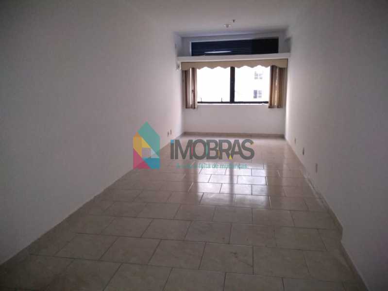 Conheça WhatsApp Image 2019-05-28 at 0 do imóvel - Sala Comercial no centro do Rio de Janeiro!!!! - CPSL00097 - 18 WhatsApp Image 2019-05-28 at 0 - Sala Comercial no centro do Rio de Janeiro!!!! - CPSL00097 - 18