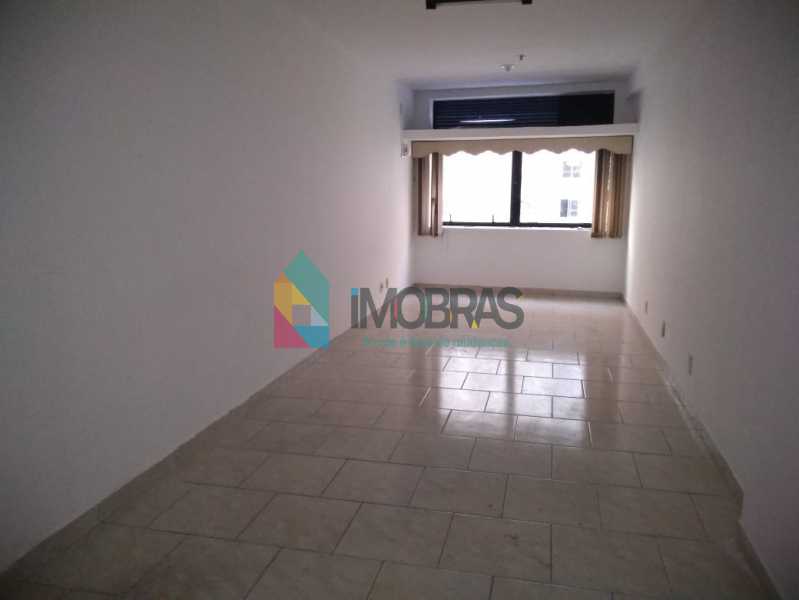 Conheça WhatsApp Image 2019-05-28 at 0 do imóvel - Sala Comercial no centro do Rio de Janeiro!!!! - CPSL00097 - 20 WhatsApp Image 2019-05-28 at 0 - Sala Comercial no centro do Rio de Janeiro!!!! - CPSL00097 - 20