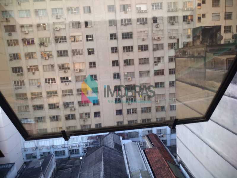 Conheça WhatsApp Image 2019-05-28 at 1 do imóvel - Sala Comercial 29m² para venda e aluguel Rua da Alfândega,Centro, IMOBRAS RJ - R$ 250.000 - CPSL00098 - 12 WhatsApp Image 2019-05-28 at 1 - Sala Comercial 29m² para venda e aluguel Rua da Alfândega,Centro, IMOBRAS RJ - R$ 250.000 - CPSL00098 - 12