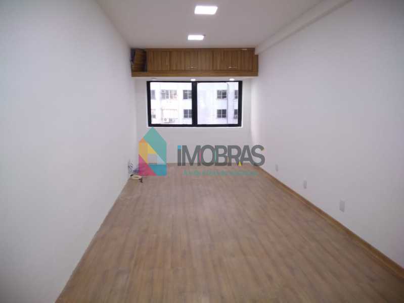 Conheça WhatsApp Image 2019-05-28 at 1 do imóvel - Sala Comercial 29m² para venda e aluguel Rua da Alfândega,Centro, IMOBRAS RJ - R$ 250.000 - CPSL00098 - 1 WhatsApp Image 2019-05-28 at 1 - Sala Comercial 29m² para venda e aluguel Rua da Alfândega,Centro, IMOBRAS RJ - R$ 250.000 - CPSL00098 - 1
