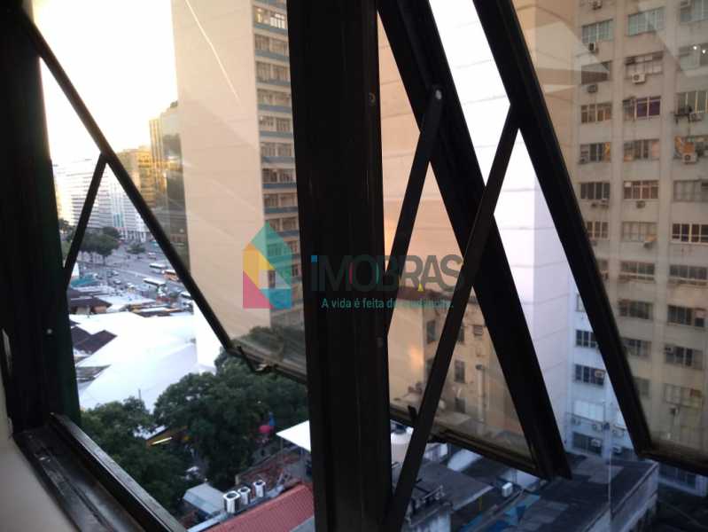 Conheça WhatsApp Image 2019-05-28 at 1 do imóvel - Sala Comercial 29m² para venda e aluguel Rua da Alfândega,Centro, IMOBRAS RJ - R$ 250.000 - CPSL00098 - 13 WhatsApp Image 2019-05-28 at 1 - Sala Comercial 29m² para venda e aluguel Rua da Alfândega,Centro, IMOBRAS RJ - R$ 250.000 - CPSL00098 - 13