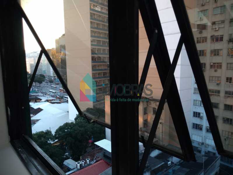 Conheça WhatsApp Image 2019-05-28 at 1 do imóvel - Sala Comercial 29m² para venda e aluguel Rua da Alfândega,Centro, IMOBRAS RJ - R$ 250.000 - CPSL00098 - 14 WhatsApp Image 2019-05-28 at 1 - Sala Comercial 29m² para venda e aluguel Rua da Alfândega,Centro, IMOBRAS RJ - R$ 250.000 - CPSL00098 - 14