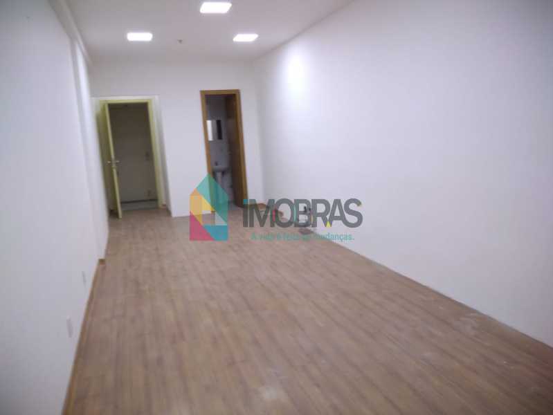 Conheça WhatsApp Image 2019-05-28 at 1 do imóvel - Sala Comercial 29m² para venda e aluguel Rua da Alfândega,Centro, IMOBRAS RJ - R$ 250.000 - CPSL00098 - 3 WhatsApp Image 2019-05-28 at 1 - Sala Comercial 29m² para venda e aluguel Rua da Alfândega,Centro, IMOBRAS RJ - R$ 250.000 - CPSL00098 - 3