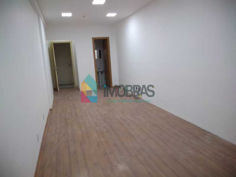 Conheça WhatsApp Image 2019-05-28 at 1 do imóvel - Sala Comercial 29m² para venda e aluguel Rua da Alfândega,Centro, IMOBRAS RJ - R$ 250.000 - CPSL00098 - 4 WhatsApp Image 2019-05-28 at 1 - Sala Comercial 29m² para venda e aluguel Rua da Alfândega,Centro, IMOBRAS RJ - R$ 250.000 - CPSL00098 - 4