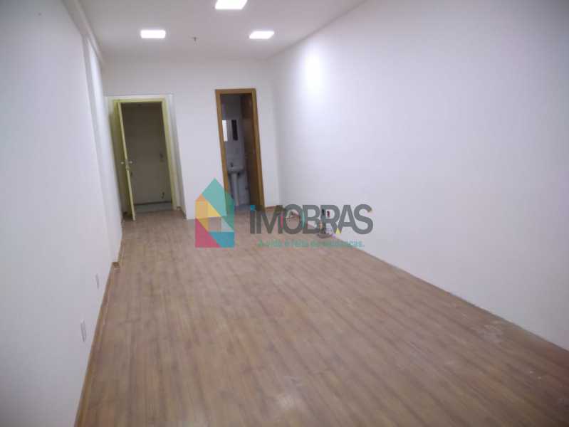 Conheça WhatsApp Image 2019-05-28 at 1 do imóvel - Sala Comercial 29m² para venda e aluguel Rua da Alfândega,Centro, IMOBRAS RJ - R$ 250.000 - CPSL00098 - 5 WhatsApp Image 2019-05-28 at 1 - Sala Comercial 29m² para venda e aluguel Rua da Alfândega,Centro, IMOBRAS RJ - R$ 250.000 - CPSL00098 - 5