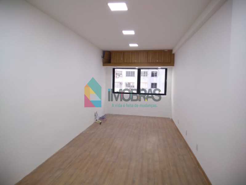 Conheça WhatsApp Image 2019-05-28 at 1 do imóvel - Sala Comercial 29m² para venda e aluguel Rua da Alfândega,Centro, IMOBRAS RJ - R$ 250.000 - CPSL00098 - 6 WhatsApp Image 2019-05-28 at 1 - Sala Comercial 29m² para venda e aluguel Rua da Alfândega,Centro, IMOBRAS RJ - R$ 250.000 - CPSL00098 - 6