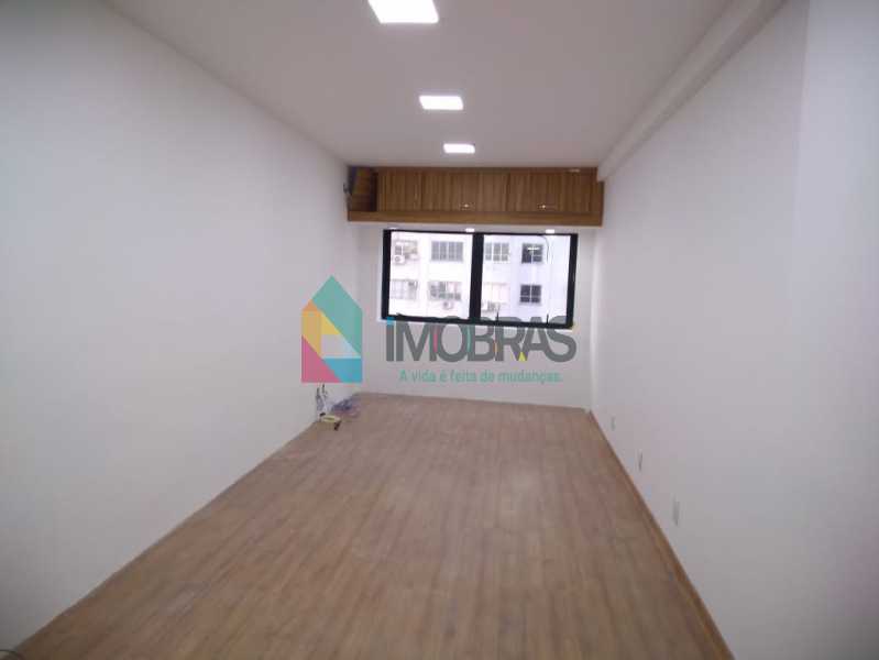 Conheça WhatsApp Image 2019-05-28 at 1 do imóvel - Sala Comercial 29m² para venda e aluguel Rua da Alfândega,Centro, IMOBRAS RJ - R$ 250.000 - CPSL00098 - 7 WhatsApp Image 2019-05-28 at 1 - Sala Comercial 29m² para venda e aluguel Rua da Alfândega,Centro, IMOBRAS RJ - R$ 250.000 - CPSL00098 - 7