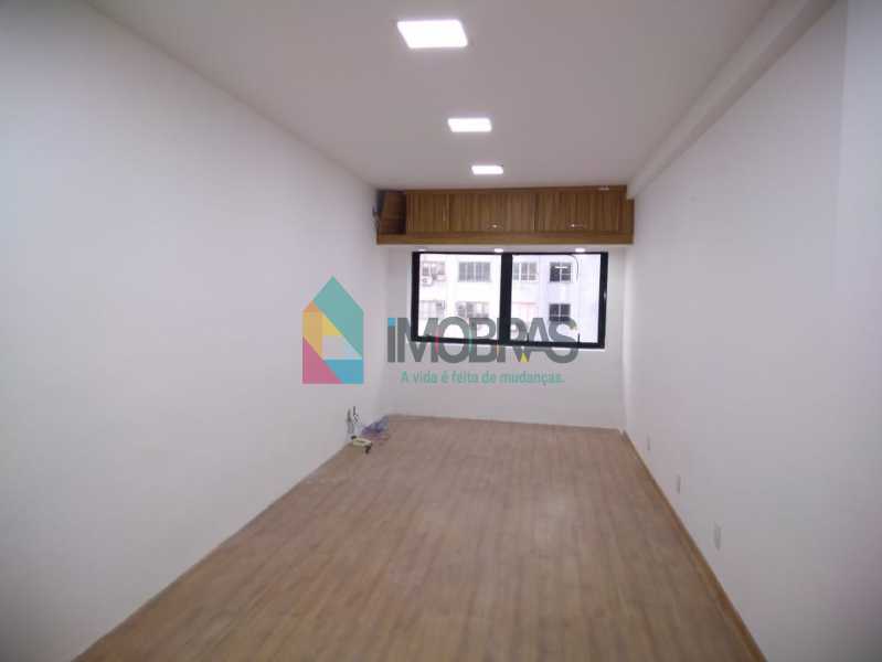 Conheça WhatsApp Image 2019-05-28 at 1 do imóvel - Sala Comercial 29m² para venda e aluguel Rua da Alfândega,Centro, IMOBRAS RJ - R$ 250.000 - CPSL00098 - 8 WhatsApp Image 2019-05-28 at 1 - Sala Comercial 29m² para venda e aluguel Rua da Alfândega,Centro, IMOBRAS RJ - R$ 250.000 - CPSL00098 - 8