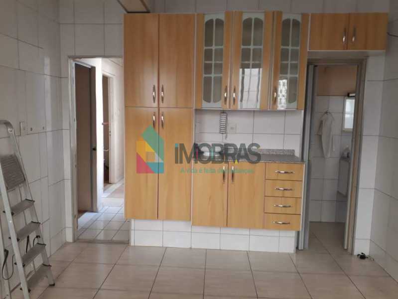 Conheça IMG-20190525-WA0093 do imóvel - CASA DUPLEX MAIS UMA CASA DE 2 QUARTOS NA TIJUCA DE 200 METROS PRÓXIMO AO METRO!! - CPCA70001 - 17 IMG-20190525-WA0093 - CASA DUPLEX MAIS UMA CASA DE 2 QUARTOS NA TIJUCA DE 200 METROS PRÓXIMO AO METRO!! - CPCA70001 - 17