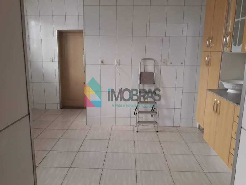 Conheça IMG-20190525-WA0097 do imóvel - CASA DUPLEX MAIS UMA CASA DE 2 QUARTOS NA TIJUCA DE 200 METROS PRÓXIMO AO METRO!! - CPCA70001 - 18 IMG-20190525-WA0097 - CASA DUPLEX MAIS UMA CASA DE 2 QUARTOS NA TIJUCA DE 200 METROS PRÓXIMO AO METRO!! - CPCA70001 - 18